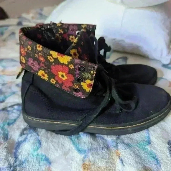 Dr martes shoes - Picture 1 of 6